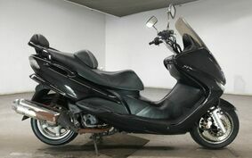 YAMAHA MAJESTY 125 5CA