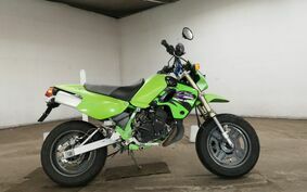 KAWASAKI KSR-1 MX050B