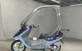 HONDA CABINA 50 AF33