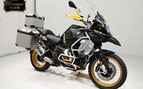 BMW R1250GS ADVENTURE 2021 0M11