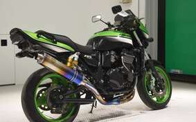 KAWASAKI ZRX1200 R 2008 ZRT20A