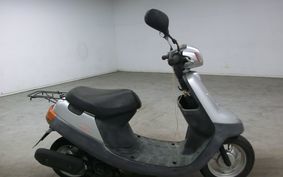 YAMAHA JOG APRIO SA11J