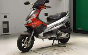 GILERA RUNNER VXR200 M240