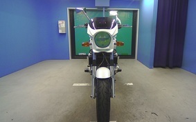 YAMAHA XJR1300 1999 RP01J