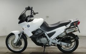 BMW F650 1995 0161