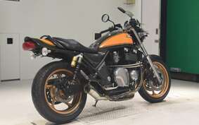 KAWASAKI ZEPHYR 1100 2023 ZRT10A