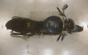 YAMAHA BT1100 2007