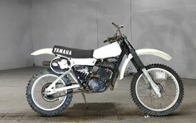 YAMAHA YZ125 2Y5