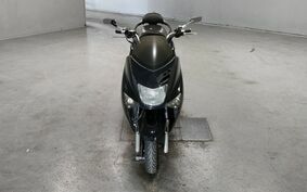 YAMAHA MAJESTY 125 5CA