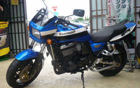 KAWASAKI ZRX1100 2000 ZRT10C