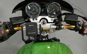 YAMAHA XJR1300 2001 RP03J