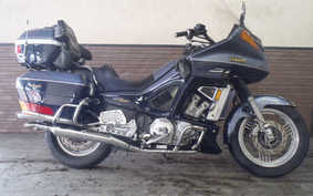 YAMAHA XVZ1300 VENTURE ROYAL 1992 1NLE