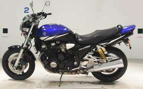 YAMAHA XJR1300 2003 RP03J