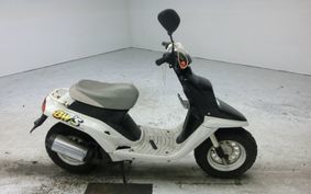 YAMAHA BW'S 50 3AA