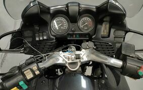 BMW R1100RT 1999 0413