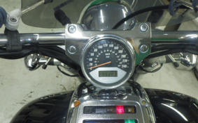 HONDA VTX1800 2001 SC46