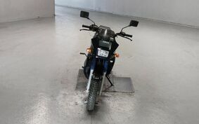 YAMAHA TDR80 3GA