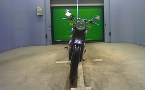 KAWASAKI W400 2006 EJ400A