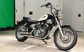 YAMAHA VIRAGO 250 3DM