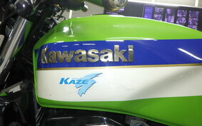 KAWASAKI ZRX1100 2000 ZRT10C