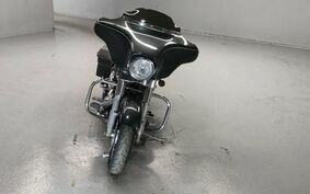 HARLEY FLHX 1580 2008 KB4