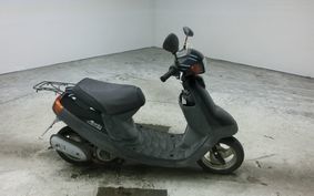 YAMAHA JOG APRIO 4JP