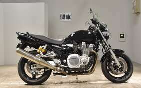 YAMAHA XJR1300 Gen.2 2010 RP17J