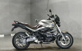 BMW R1200R 2013 0400