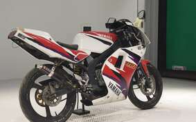 YAMAHA TZR50R 4EU