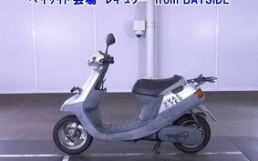 YAMAHA アプリオ SA11J