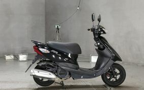 YAMAHA JOG ZR Evolution 2 SA39J