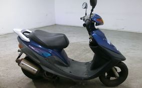 YAMAHA JOG ZR 3YK