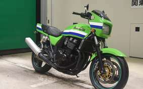 KAWASAKI ZRX400 1999 ZR400E