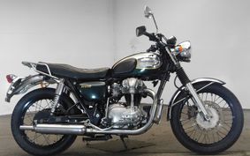 KAWASAKI W650 2005 EJ650A