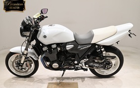 YAMAHA XJR1300 L 2011 RP17J