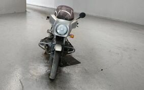 BMW R80 6403