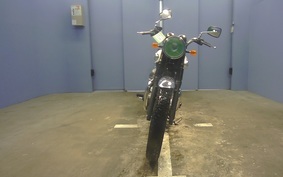 KAWASAKI W400 2011 EJ400A