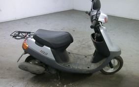 YAMAHA JOG APRIO SA11J