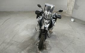 HONDA CB190X 不明