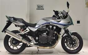 HONDA CB1300SB SUPER BOLDOR 2024 SC54