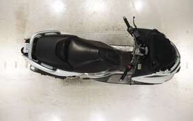 YAMAHA T-MAX500 2003 SJ02J