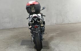 YAMAHA YZF-R1 2012 RN24J