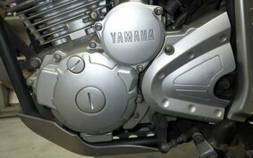 YAMAHA SEROW 250 DG17J