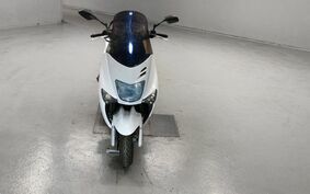 YAMAHA MAJESTY 125 5CA