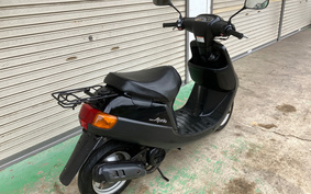 YAMAHA JOG APRIO 4JP