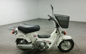 HONDA CHALY 50 CF50