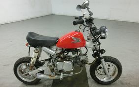 OTHER オートバイ125cc 0605