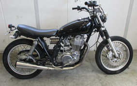 YAMAHA SR400 2002 RH01J