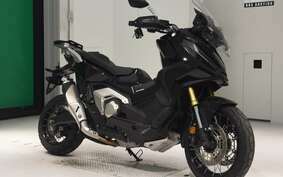 HONDA X-ADV 750 2021 RH10