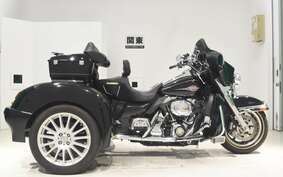 HARLEY FLHTC TRIKE 1580 2008 FF4